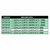 Cizalla Manual Maquina Corta Chapa 4 Mm Industria Marca Fema - comprar online