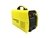 Inverter Cortadora De Plasma Kushiro 40 Igbt Profesional 12 Mm