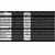 Panel Solar Plm-020-p-36 20w Paneles Solares Fema - comprar online
