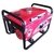 Grupo Electrogeno Generador Arranque Eléctrico 6.5 Hp 2200 W - tienda online
