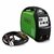 Soldadora Inverter Duca Monofásica 250 Amp 220v Cable 2 Mts