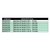 Morsa De Banco Fema N 3 76 Mm Profesional Taller Industria - comprar online