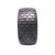 Llanta Cubierta Fema Minitractor 16x6 50x8 Nhs 2 Telas - comprar online