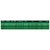 Disco Flaps 115 X 222 Ziriconia Grano 60 Caja 25 Unidades - comprar online