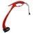 Bordeadora Electrica Castel Garden 700w Jardin + Rodamientos en internet