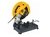 Sierra Sensitiva 2200w 335mm Dewalt D28720