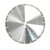 Disco Corte Diamantado Fema Concreto 350x3 2x25 4mm Eco.
