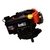 Motor Vertical B&s 775 Hp 175cc Briggs & Stratton Fema en internet