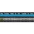 Disco Corte Centro Deprimido 180 X 70 X 222 Caja 25 Unid. - comprar online