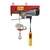 APAREJO ELECT. 250/500 KG – 12 M.