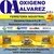 Cizalla Manual Maquina Corta Chapa 5 Mm Industria Marca Fema en internet