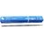 Lima Red Cadena Motosierras Vallobe K1-2 Kl X 12 Unidades