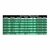 Electrobomba Sumergible 075hp 055kw 58mts Agua Limpia Fema - comprar online