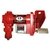 Electrobomba 12v Nafta Fema 57 L/m 2800rpm Bomba Combustible