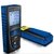 Medidor Distancia Laser Vanguard 60mt Distancia-area-volumen