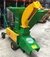 Trituradora Fema 500 Motor 135 Hp Briggs Chipeadora en internet