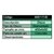 Disco Corte Diamantado Fema Concreto 450x4x50 Mm - comprar online