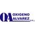 Humidificador Mini 100 Fema Fumigador Fema - Oxigeno Alvarez Srl