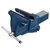 Morsa De Banco Fema N 8 203 Mm Profesional Taller Industria