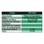 Placa Plancha Vibratoria Compactadora 55 Hp F. Impacto 10kn - comprar online