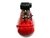 Compresor Aire Miyawa 100 Litros 25hp - Oxigeno Alvarez Srl