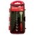 Fema Set Llave Criquet 38 Pz Puntas Tubos Torx Phillips 25mm en internet