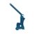 Cizalla Manual Maquina Corta Hierro 25 Mm Marca Fema
