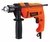 Taladro Percutor Black And Decker 13mm 550w Hd555