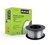 Alambre Tubular Soldar Mig E71t-11 0.8 Mm 5 Kg C/ Decapante
