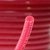 Manguera Roja Presión Aire Tecnocom 20bar 25-1 Pulgada -25mt