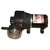 Electrobomba 12v Bomba Presurizadora Agua 125 Lts Mins Fema
