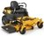Tractor Corta Cesped Stiga Giro Cero Z Kawasaki 22hp Nuevo