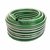 Manguera Riego Verde Trenzada Tecnocom 19 X 100mt - comprar online
