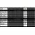 Panel Solar Plm-050-p-36 50w Paneles Solares Fema