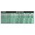 Grapas Duca Engrapadora 123 10mm 5000 Piezas 20 Cajas Fema - comprar online