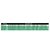 Compresor Tornillo Trifasico 380v Duca 15hp 10 Bar Industria - comprar online