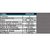 Elevador Autos Duca 4 Columnas 4000 Kg 3 Hp 380v - comprar online