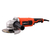 AMOLADORA ANGULAR 180 MM 2100 W AA180P1