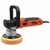 PULIDORA ROTO ORBITAL PARA AUTOS 6 PULGADAS (150MM) 850W