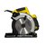 Sierra Circular Barovo 7-1/4" con Guia Laser en internet