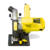 Sierra Circular Barovo 7-1/4" con Guia Laser