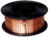 Alambre De Soldar Mag-mig 0.8mm X 5kg Combo x 3 - Oxigeno Alvarez Srl