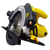 Sierra Circular Barovo 7-1/4" con Guia Laser - comprar online