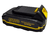 Batería de Litio 2000 mAH Barovo