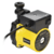 Bomba elevadora de presión BELARRA 1/8HP