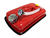 Bidon De Chapa Horizontal 20 Litros Kushiro - comprar online