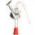 Bomba de Trasvase Kushiro Envio Gratis - comprar online