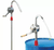 Bomba de Trasvase Kushiro Envio Gratis - Oxigeno Alvarez Srl