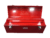 Caja Porta Herramientas 20" + Herramientas 9 Piezas UDOVO - comprar online