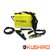 Soldadora Inverter Igbt Kushiro Industrial 200a + Regalo Sorpresa - comprar online